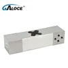 GPB144 bee hive scale load cell 100kg