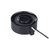 Primary Winding Built-in Current Transformers