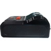 New Design 80mm Mini Thermal Mailing Label Printer
