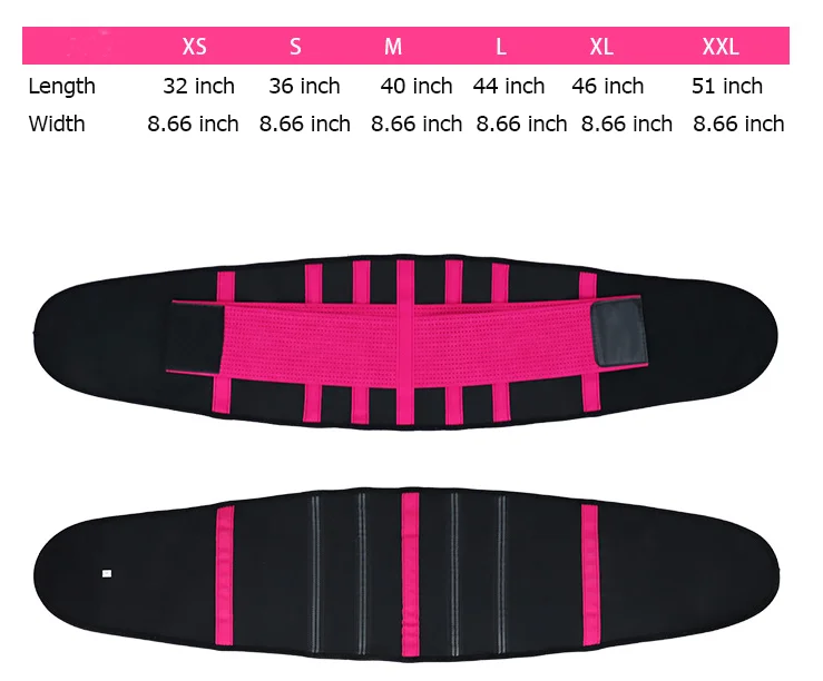 waist belt-01.png