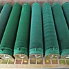 10KW Variable Resistive Dummy Load Bank made of aluminum housed wire wound resistor