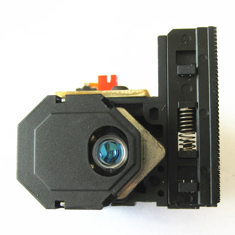 Kss-150a Optical Pickup For Sony Cd - Buy Kss-150a,Kss-150a For Sony ...