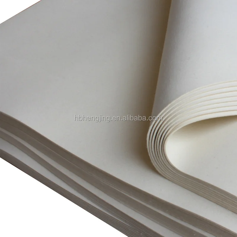 wool felt 8.jpg