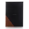 Universal wallet flip cover shell case for ipad 10.5 inch,protective tab case pu leather cover for apple ipad 10.5 inch