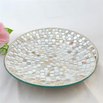 decorative serving platters