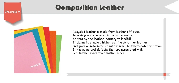 Composition Leather.jpg