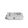 2 years warranty SP series single output switching power supply 100w with pfc function