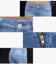 HTB116gGLXXXXXcCXFXXq6xXFXXXX
