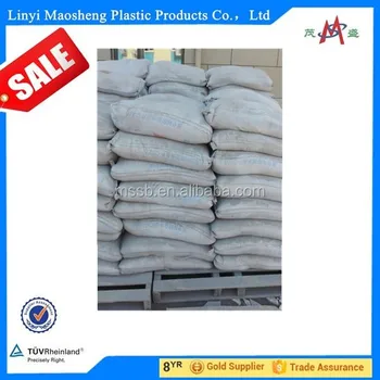 High Quality 25kg,50kg Cheap Price Cement Bag - Buy 50kg Cement Bag,Cheap Price Cement Bag,25kg ...