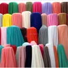 Hotel project fabric wedding ceiling drape