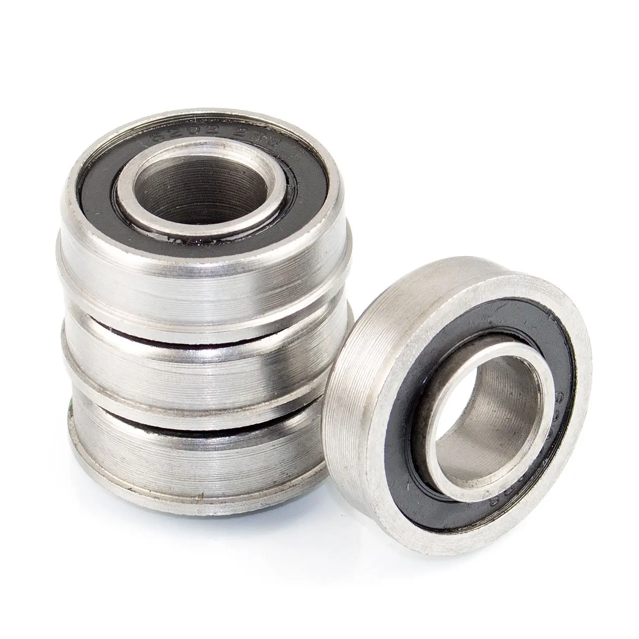 Подшипник 1210kc3. 3247 03 Подшипник. Bearing Sleeve t500 8mmod x.