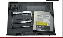0A33932 for X220 / X220T / X230 series Laptop Docking Stations 100% wor good prefect