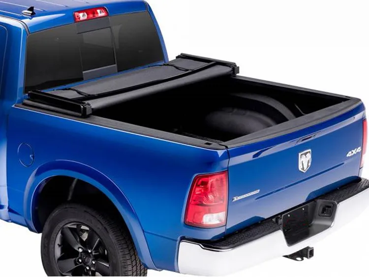 Ksc Auto Popular Pickup Truck Covers Tonneau Cover For Nissan Frontier Buy Tonneau Cover Pickup Covers Pickup Covers For Frontier Product On Alibaba Com