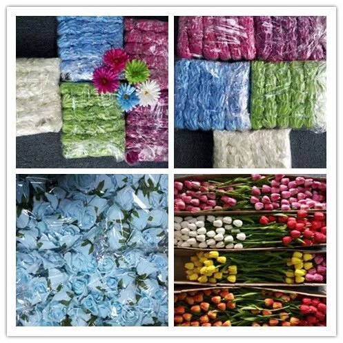 Decoration  wholesale artificial  monstera deliciosa plant leaf wall