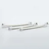 customized wholesale patch cord 7 pin connector wired backup camera system