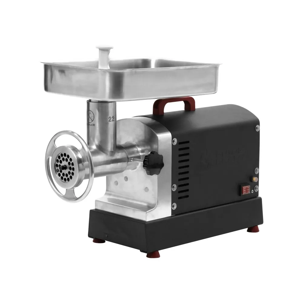 4.2 Gallon Manual Meat Mixer Food Mixer With Clear Liid Buy Meat