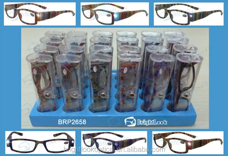 LED display-2 $1.60.jpg