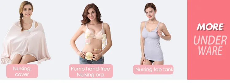 nursingbra