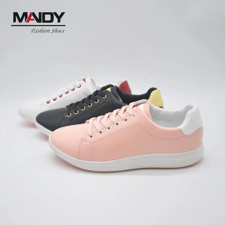 new fashion shoes for girl