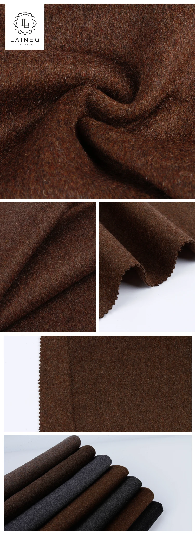 Stock Cheap Low Price Hot Sales Plain 50 Wool Men Suit Fabric Buy