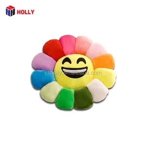 sun soft toy