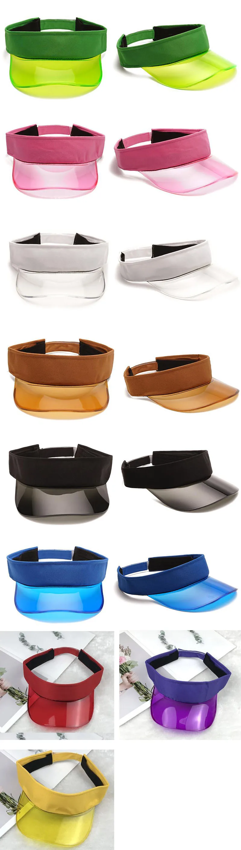 Sun PVC hats.jpg