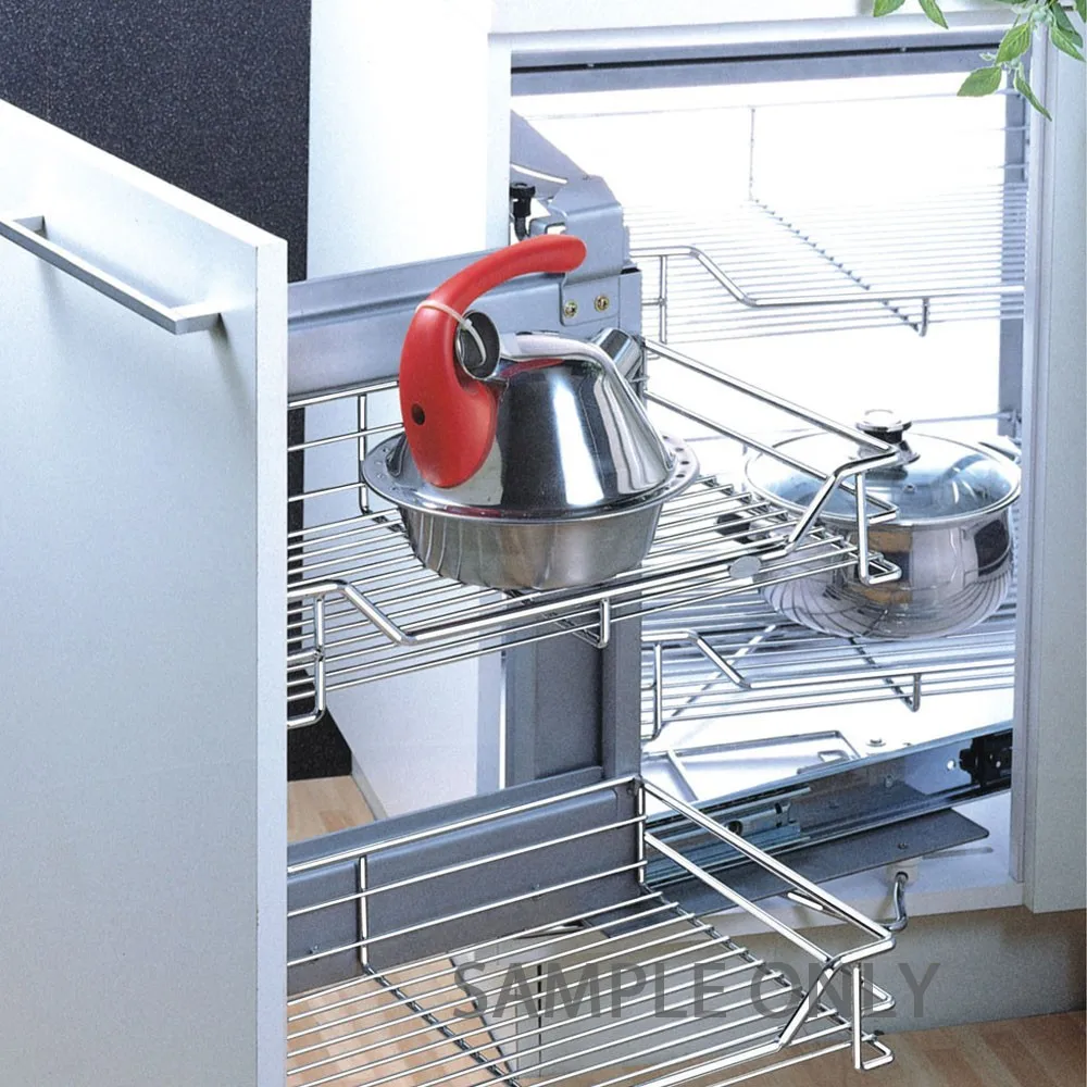 Goedkope keuken kasten pakistan stijl, moderne keuken 3d ontwerp ...