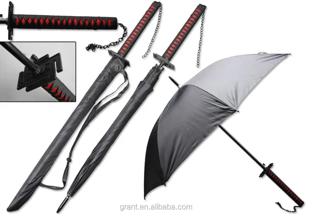 katana paraplu kopen