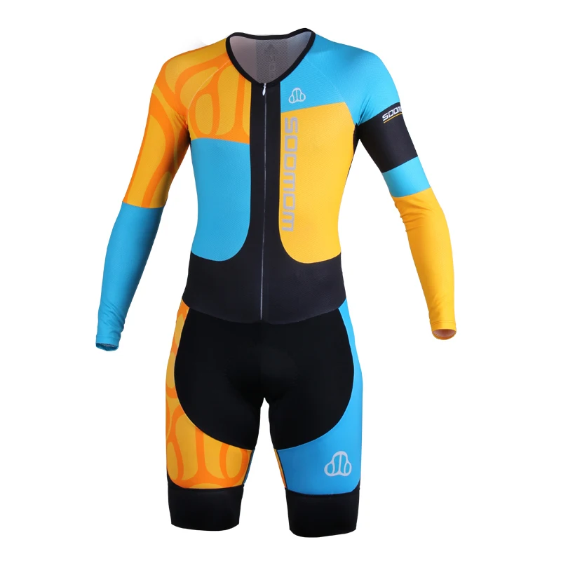 tt skinsuit