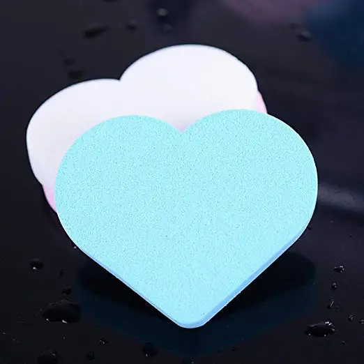 melamine sponge.jpg