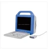 pet digital laptop ultrasound machine price scanner