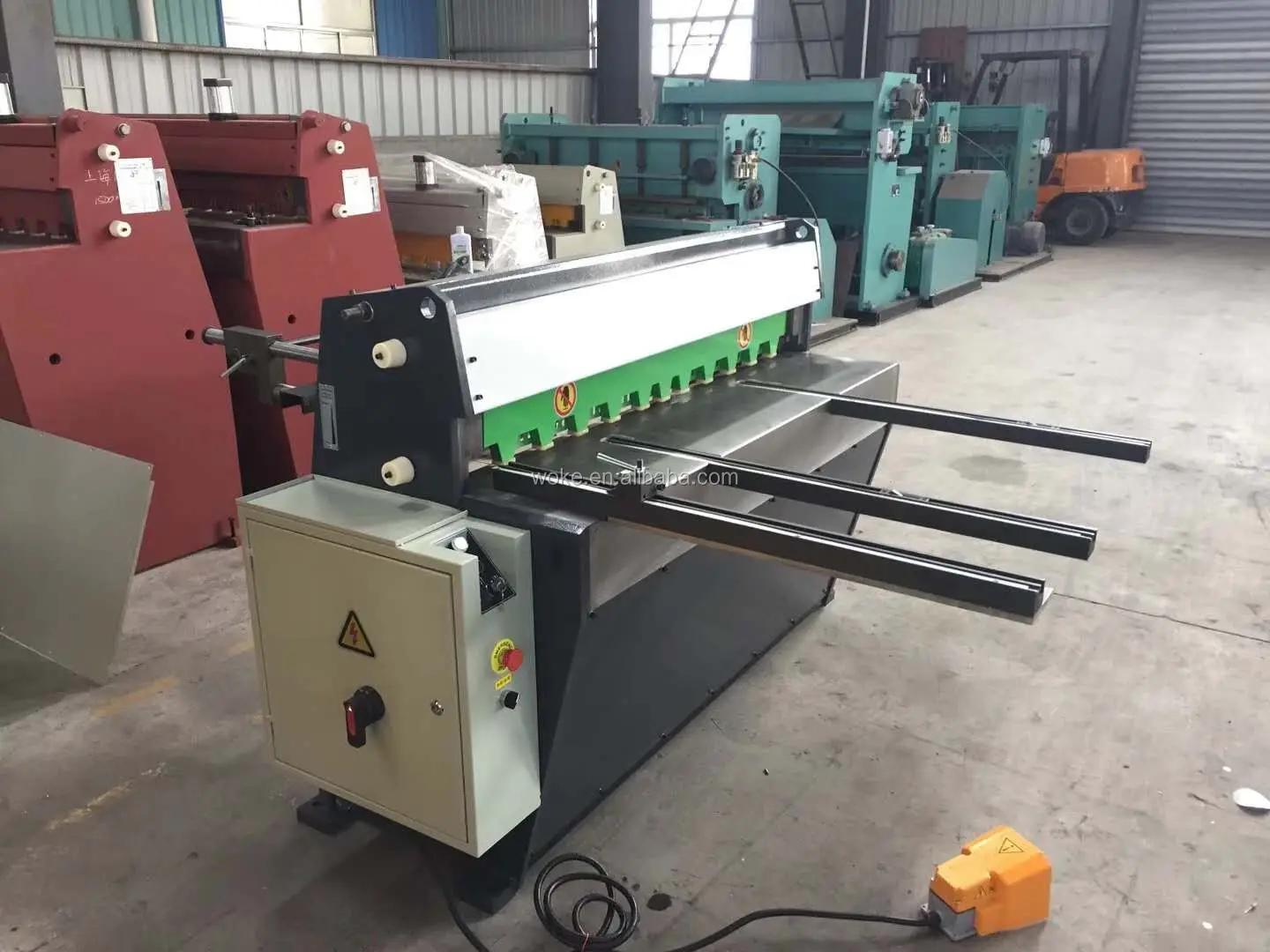 electric shearing machine.jpg