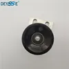 Best sell SN5237126 kone handrail roller track assembly line roller for assembly line