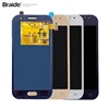 LCD Assembly For Samsung Galaxy J1 Ace j110 LCD OLED Touch Screen Display