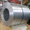 tin plate/ tin plate sheet /SPTE/ SPCC Electronic tinplate T2-T4