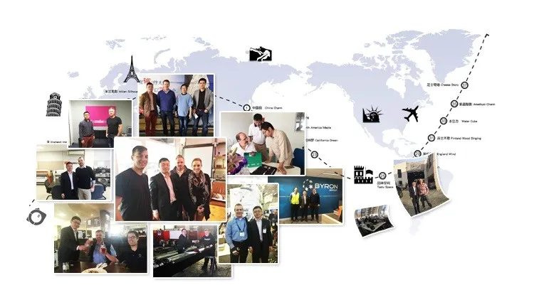 Manual Pvc/format Paper Guillotine Trimmer Cutter With Support Stand