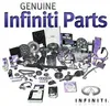 Infiniti Auto Genuine Spare Parts