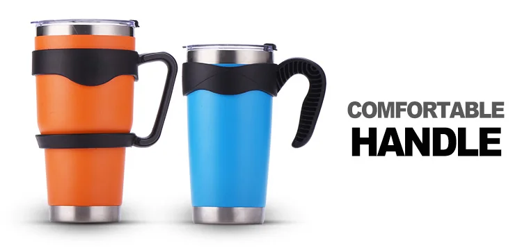 handle-20-30oz-