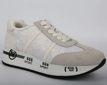 custom made sneakers