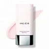 Good quality hydrating face primer vitamin C vitamin E foundation primer makeup primer