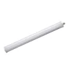 Chinese garage homemade emergency led tri-proof tube light
