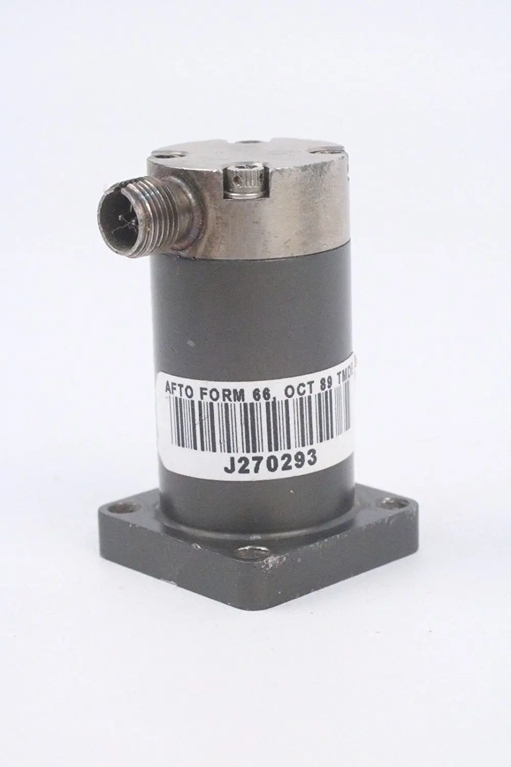 Cheap Linear Velocity Transducer, find Linear Velocity Transducer deals on line at 0