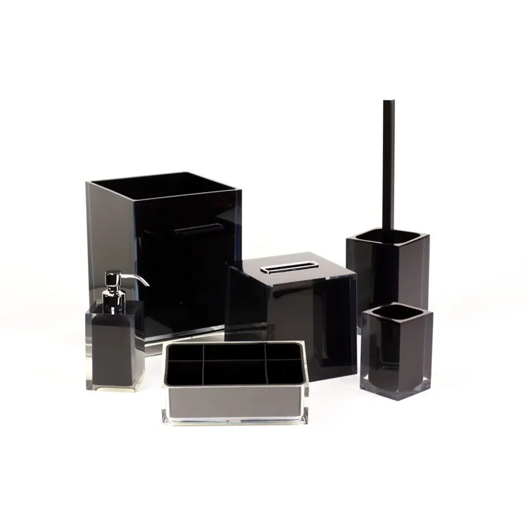 XY-0127 SET-1 (2)