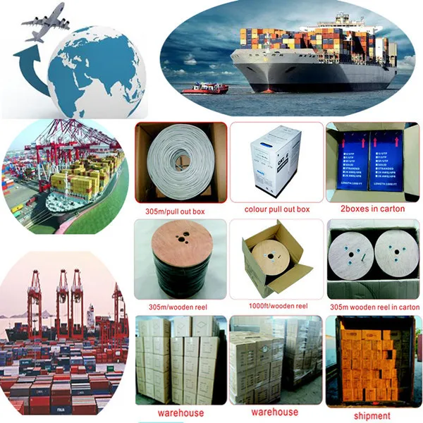 Telephone Drop Wire 2 Core Bc/cca/ccs Cat3 10 Pair Copper Cable Buy Cat3 10 Pair Copper Cable