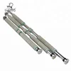 Home Gym Exercise Door frame Mounted Workout Pull Up Bar For Fitness