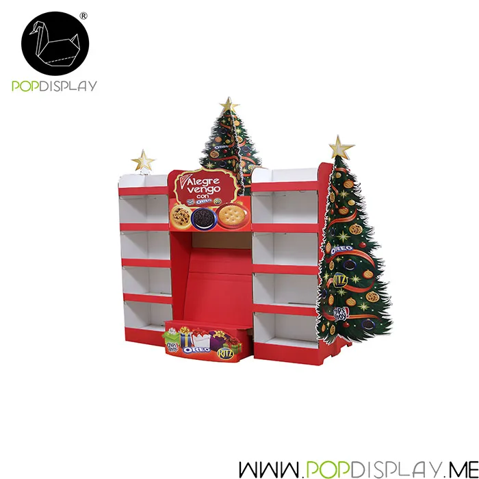 Wholesale poster board christmas tree For Defining Your Christmas -  Alibaba.com