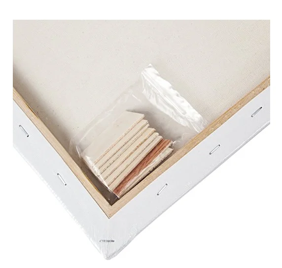 artist white canvas  (5).png