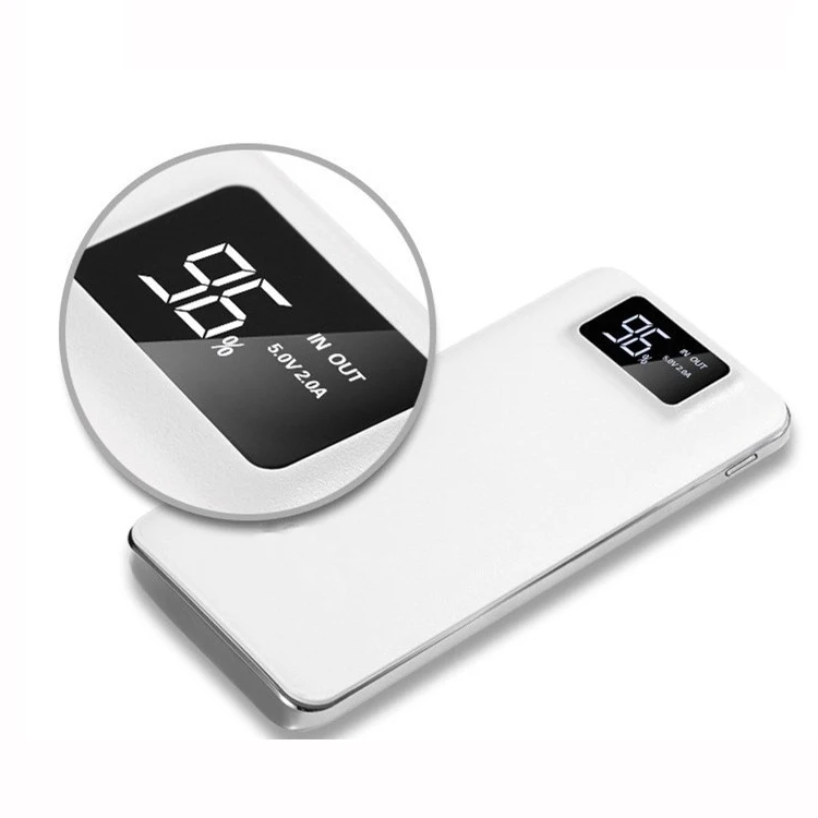 K11 power bank (7)