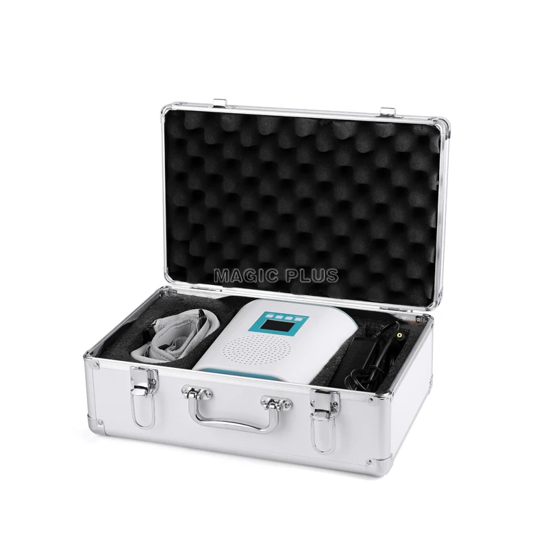 New Arrival Home Use Mini Fat Freeze Cool lipo cryo slimming machine
