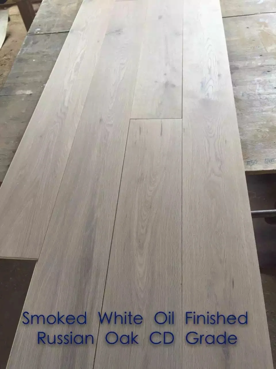 220 2200mm White Oiled Engineered Oak Timber Flooring Buy Timber
